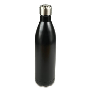ORJE vacuum bottle 700 ml - Reklamnepredmety