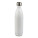 ORJE vacuum bottle 700 ml - R08478_06 - variant Pr R08478.06