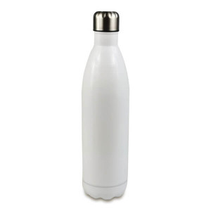 ORJE vacuum bottle 700 ml - Reklamnepredmety
