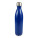 ORJE vacuum bottle 700 ml - R08478_42 - variant Pr R08478.42