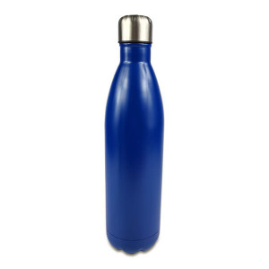 ORJE vacuum bottle 700 ml - Reklamnepredmety