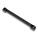 MAGNETICO magnetic tool bar - R08580_02 - variant Pr R08580.02