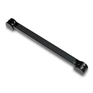 MAGNETICO magnetic tool bar - Reklamnepredmety