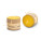 LEOTI set of 2 beewax candles, beige - R17469_13_a - variant Pr R17469.13