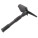 MULGYVER folding shovel - R17552_02 - variant Pr R17552.02
