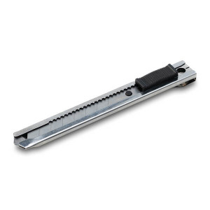 FANG cutter knife - Reklamnepredmety