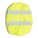 HIVISIBLE reflective backpack cover - r17836-03 - variant