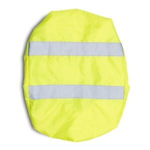HIVISIBLE reflective backpack cover - Reklamnepredmety