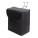 CITYRIDE bicycle bag - R17837_02 - variant Pr R17837.02