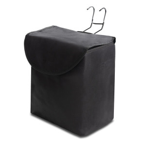 CITYRIDE bicycle bag - Reklamnepredmety