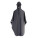 SLICKER raincoat, blue - r74009-42 - variant