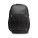 YORK laptop backpack, black - R91796_02 - variant Pr R91796.02