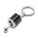 GEARBOX keyring gearbox - R73143_02 - variant Pr R73143.02