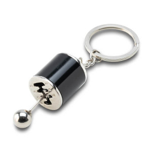 GEARBOX keyring gearbox - Reklamnepredmety