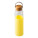 VIM BOOSTER 560 ml glass bottle - R08272_03 - variant Pr R08272.03