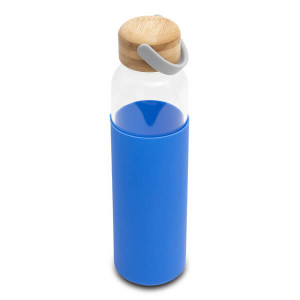 VIM BOOSTER 560 ml glass bottle - Reklamnepredmety