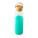 VIM BOOSTER 560 ml glass bottle - R08272_05 - variant Pr R08272.05