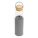 VIM BOOSTER 560 ml glass bottle - R08272_21 - variant Pr R08272.21