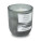 FRASCATI scented candle in glass - R17436_21 - variant Pr R17436.21