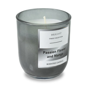 FRASCATI scented candle in glass - Reklamnepredmety