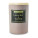 PERUGIA scented candle in glass - R17438_21 - variant Pr R17438.21