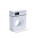 BREATH air humidifier with LED - R50159_06 - variant Pr R50159.06