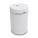 FATRA air humidifier with LED - R50162_06 - variant Pr R50162.06
