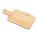 DEMBO bamboo chopping board - R17144_13 - variant Pr R17144.13