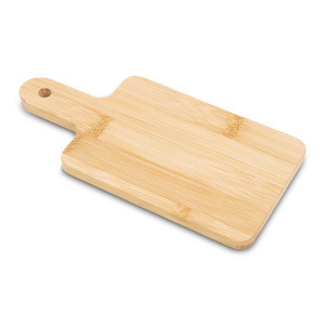 DEMBO bamboo chopping board - Reklamnepredmety