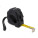 EXAR tape measure 3 m - R17634_02 - variant Pr R17634.02