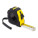 EXAR tape measure 3 m - R17634_03 - variant Pr R17634.03