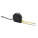 EXIMO tape measure 5 m - R17636_02 - variant Pr R17636.02