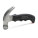 RENDL hammer with magnet - R17729_ - variant Pr R17729.02