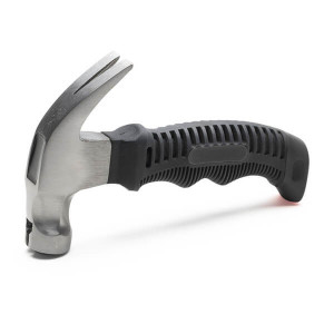 RENDL hammer with magnet - Reklamnepredmety