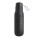 CALGARY vacuum bottle 500 ml, white - R08244_02 - variant Pr R08244.02