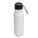CALGARY vacuum bottle 500 ml, white - R08244_06 - variant Pr R08244.06