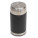 BIGGER vacuum container 1000 ml, black - R08245_02 - variant Pr R08245.02