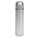 TERMOS vacuum flask 1000 ml, silver - R08243_01 - variant Pr R08243.01