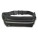 ALLGET water resistant sport waist bag with bottle holder - R73629_02 - variant Pr R73629.02