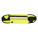 ALLGET water resistant sport waist bag with bottle holder - R73629_03_b - variant Pr R73629.03