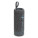 ROLLER bluetooth speaker - R64380_21 - variant Pr R64380.21