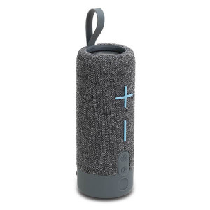 ROLLER bluetooth speaker - Reklamnepredmety