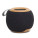 BALL wireless speaker with radio - R64381_02 - variant Pr R64381.02
