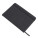 ALLRIGHT planner and notebook set - R64256_02 - variant Pr R64256.02