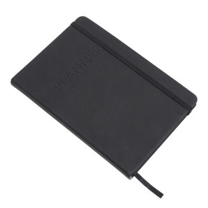 ALLRIGHT planner and notebook set - Reklamnepredmety