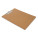 RYHA cork writing pad A4 - R64347_13 - variant Pr R64347.13
