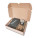 ORTE gift set, mix - R00005_99 - variant Pr R00005.99