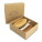 MACHO grooming kit, brown - R07975_10 - variant Pr R07975.10