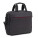 ALAMERA laptop bag, graphite - R91802_41 - variant Pr R91802.41