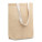 JECO jute shopping bag, beige - R08497_13 - variant Pr R08497.13